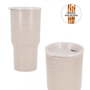 TERMO ECO COUPE personalizada